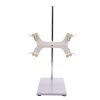 Soporte Universal