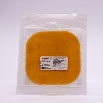 aposito hidrocoloide