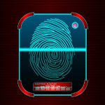 Equipo forense Labhospy