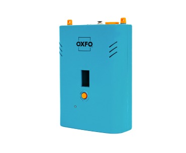 WhatsApp Image 2025-05-06 at 6.42.39 PM