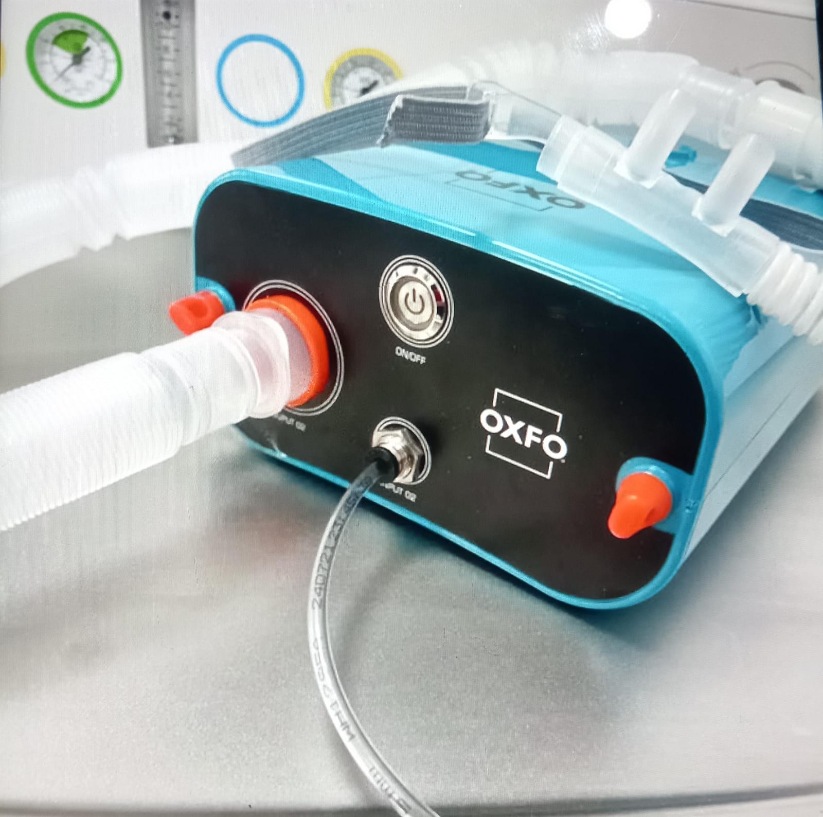 WhatsApp Image 2025-05-06 at 6.58.42 PM